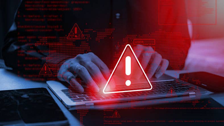 Is uw bedrijf voorbereid op een aanval ransomware