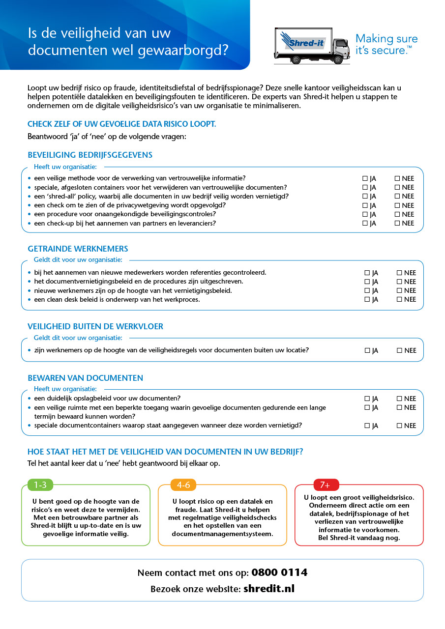 Shred-it_Is_de_veiligheid_van_uw_documenten_wel_gewaarborgd.pdf