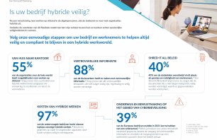 NL - Is uw bedrijf hybride veilig.jpg