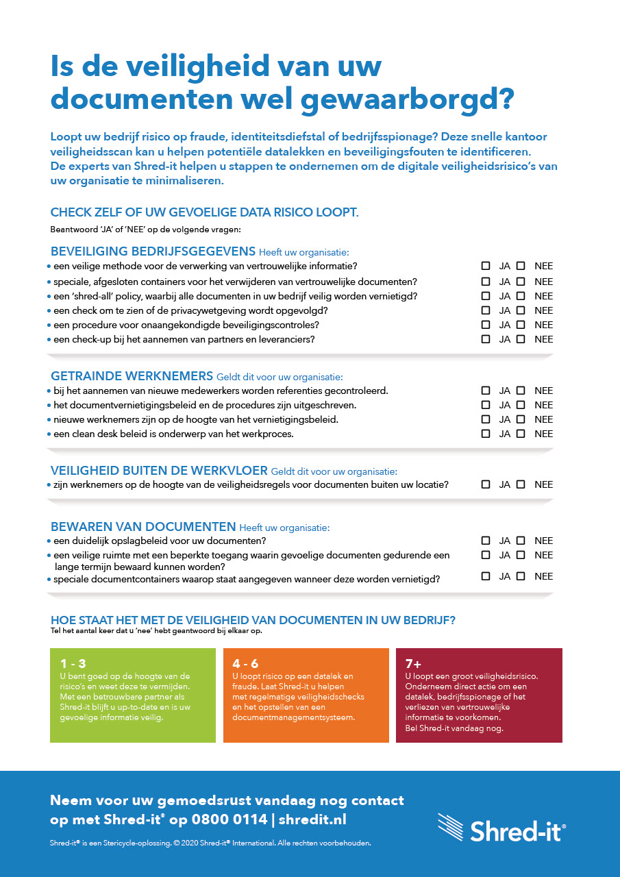16084-Security-In-Your-Business_Dutch.pdf