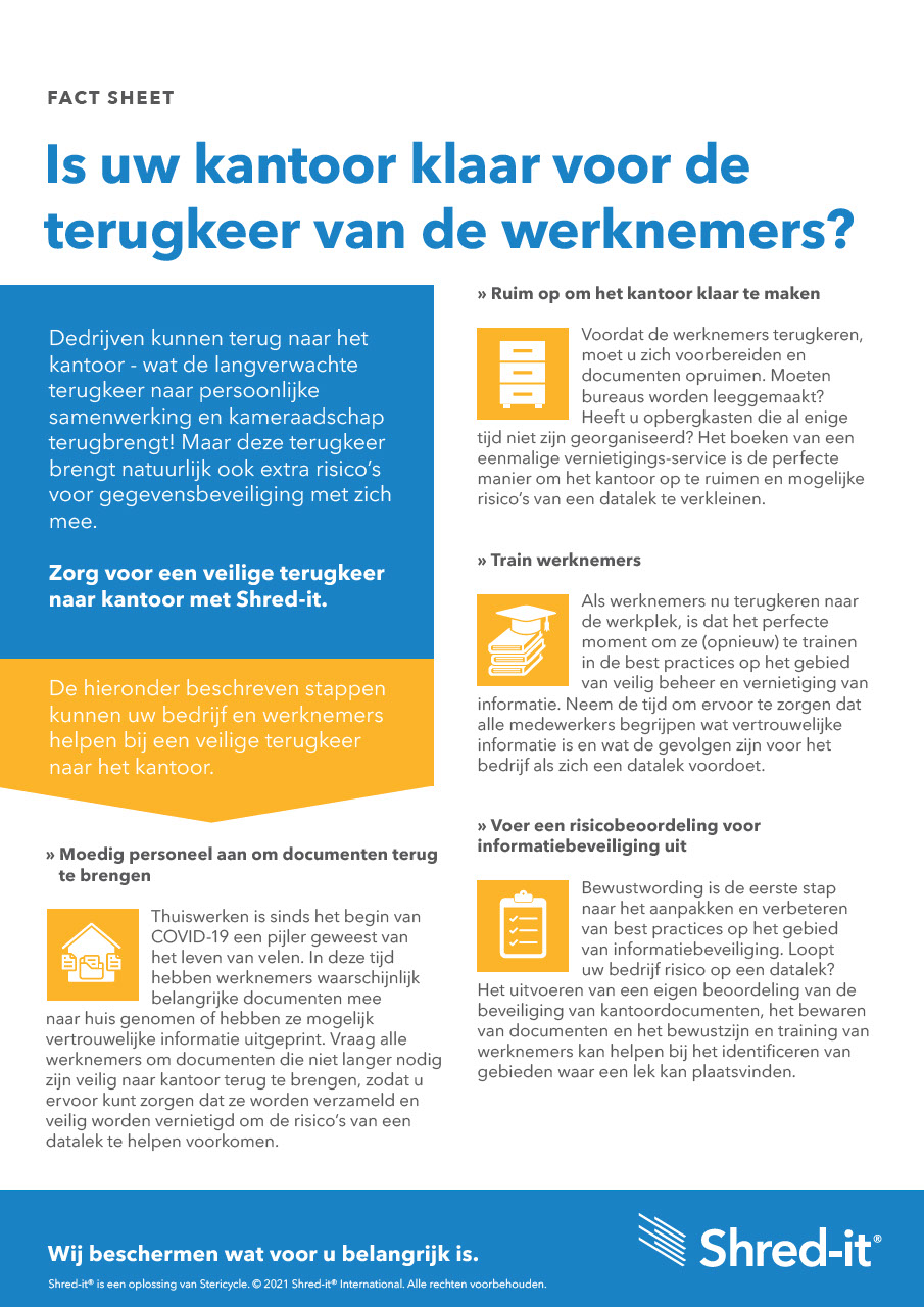 20517-Shred-it-Back-to-Work-Netherlands.pdf