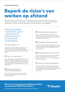 7-steps-dutch_1.PNG
