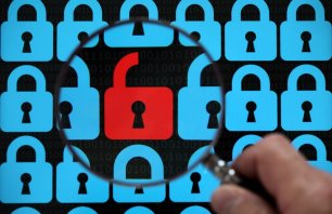 Locks-Magnifying-Glass_compressed.jpg