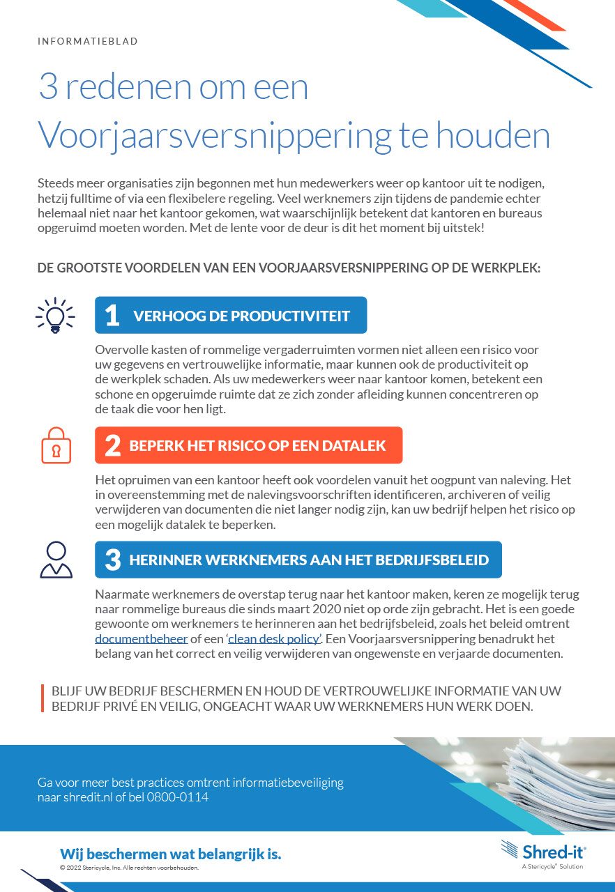 NL-3-redenen-om-een-Voorjaarsversnippering-te-houden.pdf