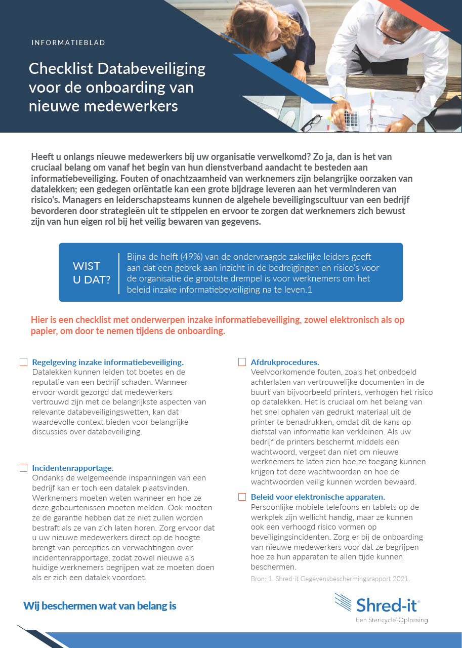 NL-Checklist-Databeveiliging-voor-de-onboarding-van-nieuwe-medewerkers.pdf